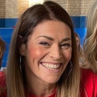 Natalie Williams