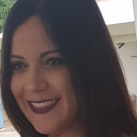 Aracelis Trinidad Martell