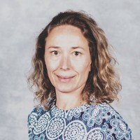 Heidi Ramseyer