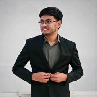 Pranav Patel