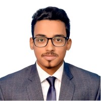 M Adeel Ur Rehman Siddiqui