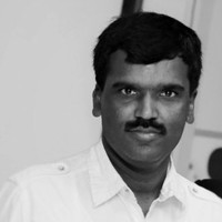 Badri Putta