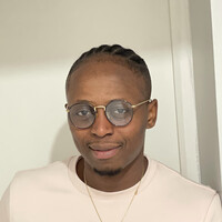 Brunel Backaba
