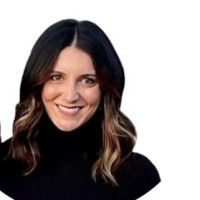Kelly Donato