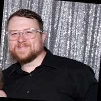 Nicholas Overfelt