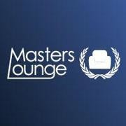 Masters Lounge - Master Students Community