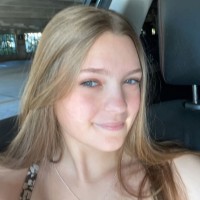 Reagan Grady