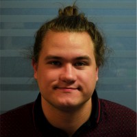 Zac Shewmaker