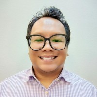 Azry Jalaludin