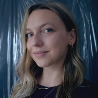 Kristof Renata Timea