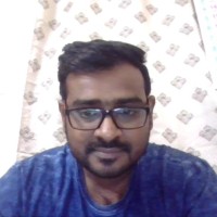 Satish Kumar1