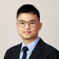 Yik Ching Tsui