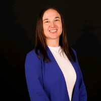Dawn Stepter, Lpn, Ba