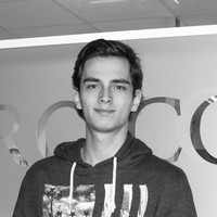 George Van Der Wijck