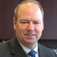 John West
