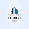 Touati Batiment