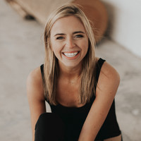 Courtney Bayles