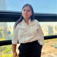 Micaela Bounchanavong