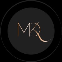 Mr. Kabir's Design