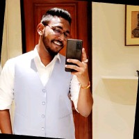 Satyam Biswas