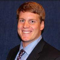 Adam White