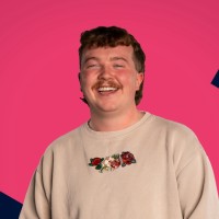Aidan Gleeson