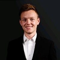 Philipp Villmer