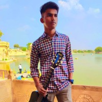 Bablu Solanki