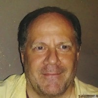 Christopher Bucenec