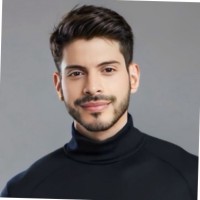 Yanger Josue Herrera Durán