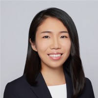 April Chang
