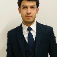 Anshul Praveen Rathi