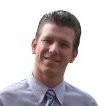 Michael Danloy