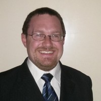 William Alley