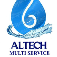 Altech Multi Service
