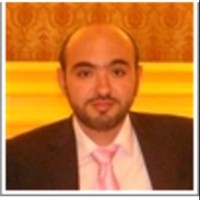 Mohamed Darwesh