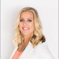 Heather Johnson