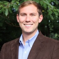Cody Holtzclaw