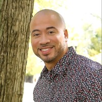Anthony Smiley