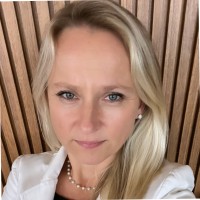Sonia Kazmierczak