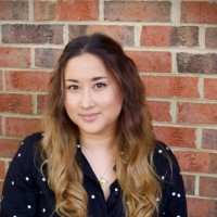 Sarah Jackson