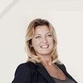 Inge Jongejeugd