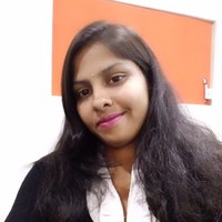 Veena J