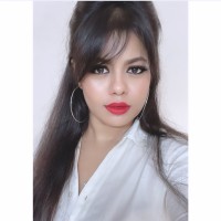 Sayantini Majumder