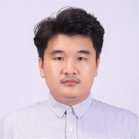 Sao Bran Aung