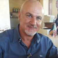 Enzo Moschet