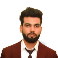 Adil Ali