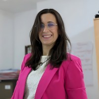 Reham Sami