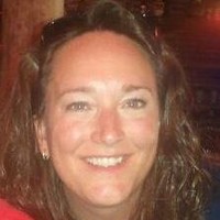 Rachel Pierson, Mba
