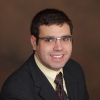 Jeremy Mccoy Jr, P.E.